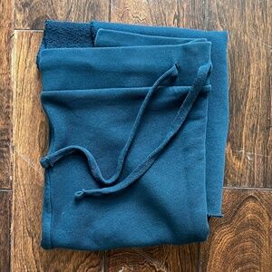 NWOT Frank & Eileen, tee lab skirt, size small.